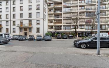 Place souterraine - image - 1
