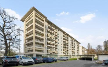 Place couverte - image - 1