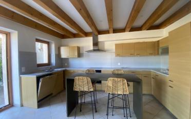Einfamilienhaus 6.5 Zimmer - image - 2