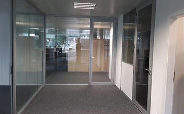 Büro - image - 6