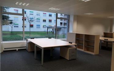 Büro - image - 5