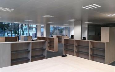Büro - image - 4