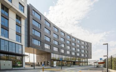 Gewerbe - image - 2