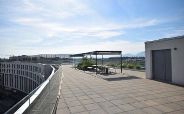 Commercial - image - 9