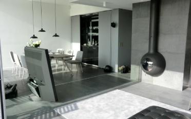 Single house - image - 5