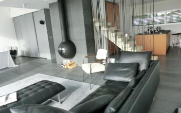 Single house - image - 7