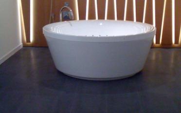 Single house - image - 13