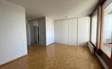 Duplex 6 Zimmer - image - 11