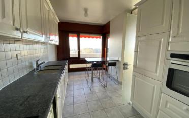 Duplex 6 Zimmer - image - 3