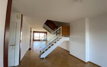 Duplex 6 Zimmer - image - 9