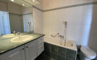 Duplex 6 Zimmer - image - 7