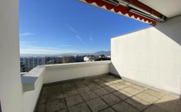 Duplex 6 Zimmer - image - 13