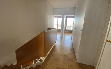 Duplex 6 Zimmer - image - 10