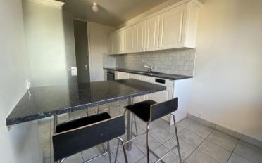 Duplex 6 Zimmer - image - 4