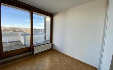 Duplex 6 Zimmer - image - 12
