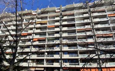 Duplex 6 Zimmer - image - 2