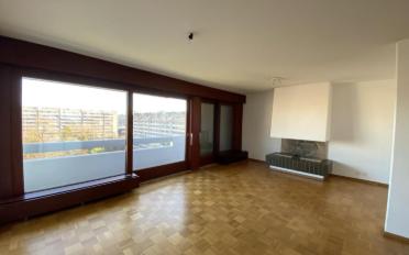 Duplex 6 Zimmer - image - 6