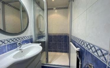 Duplex 6 Zimmer - image - 8