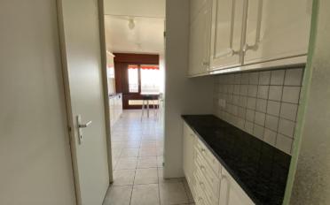 Duplex 6 Zimmer - image - 5