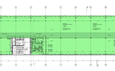 Büro - image - 3