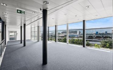 Büro - image - 3