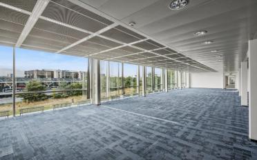 Büro - image - 4