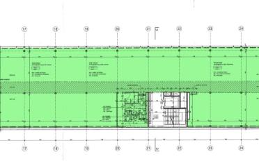 Office - image - 3
