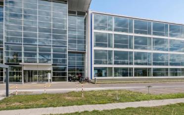 Office - image - 1