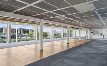 Büro - image - 3