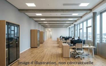 Bureau - image - 6