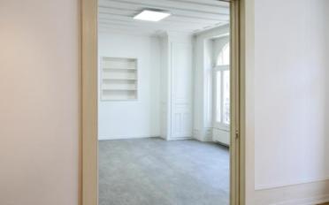 Office 5.5 rooms - image - 7