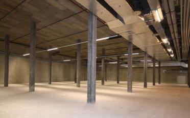 Industrie - image - 4