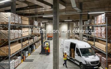 Industrie - image - 5