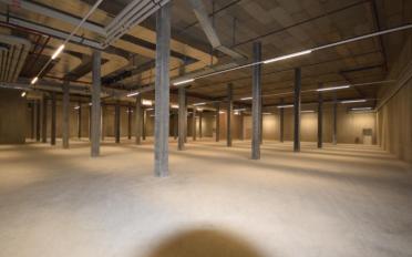 Industrie - image - 6