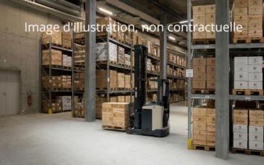 Industrie - image - 7