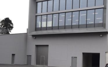 Industrie - image - 3