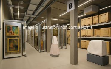 Industrie - image - 4