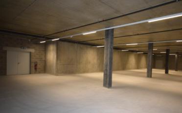 Industrie - image - 5
