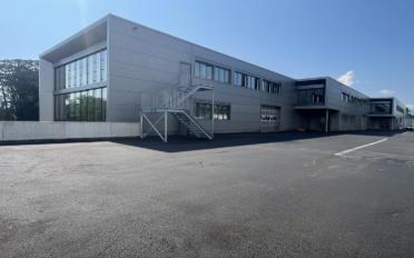 Industrie - image - 2