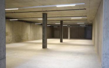 Industrie - image - 4