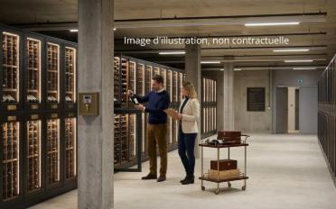 Industrie - image - 5