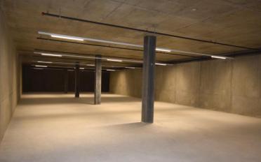 Industrie - image - 6