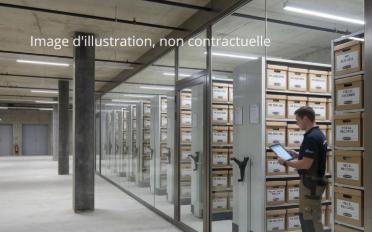 Industrie - image - 7