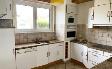 Row house 5 rooms - image - 4
