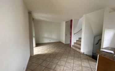 Row house 5 rooms - image - 5
