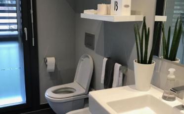 Apartment 5 rooms - image - 7