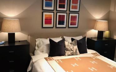Apartment 5 rooms - image - 6