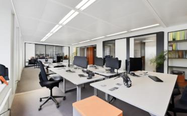 Büro - image - 5