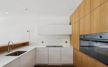 Wohnung 6 Zimmer - image - 4