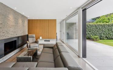 Wohnung 6 Zimmer - image - 5